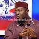 Akomea mocks gov\'t\'s record in fighting judgement debt