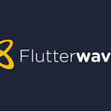 Financial Misconduct: Kenya Bars Banks From Engaging With Flutterwave