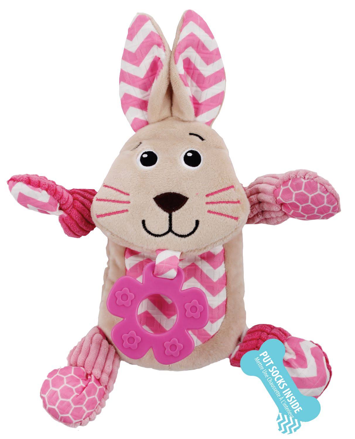 AFP Little Buddy Comforting Plush - Assorted