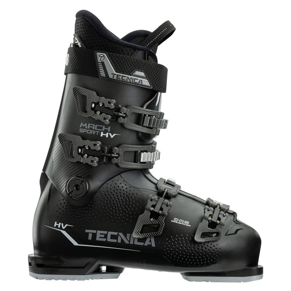2021 Tecnica Mach Sport HV 70 Mens Ski Boots