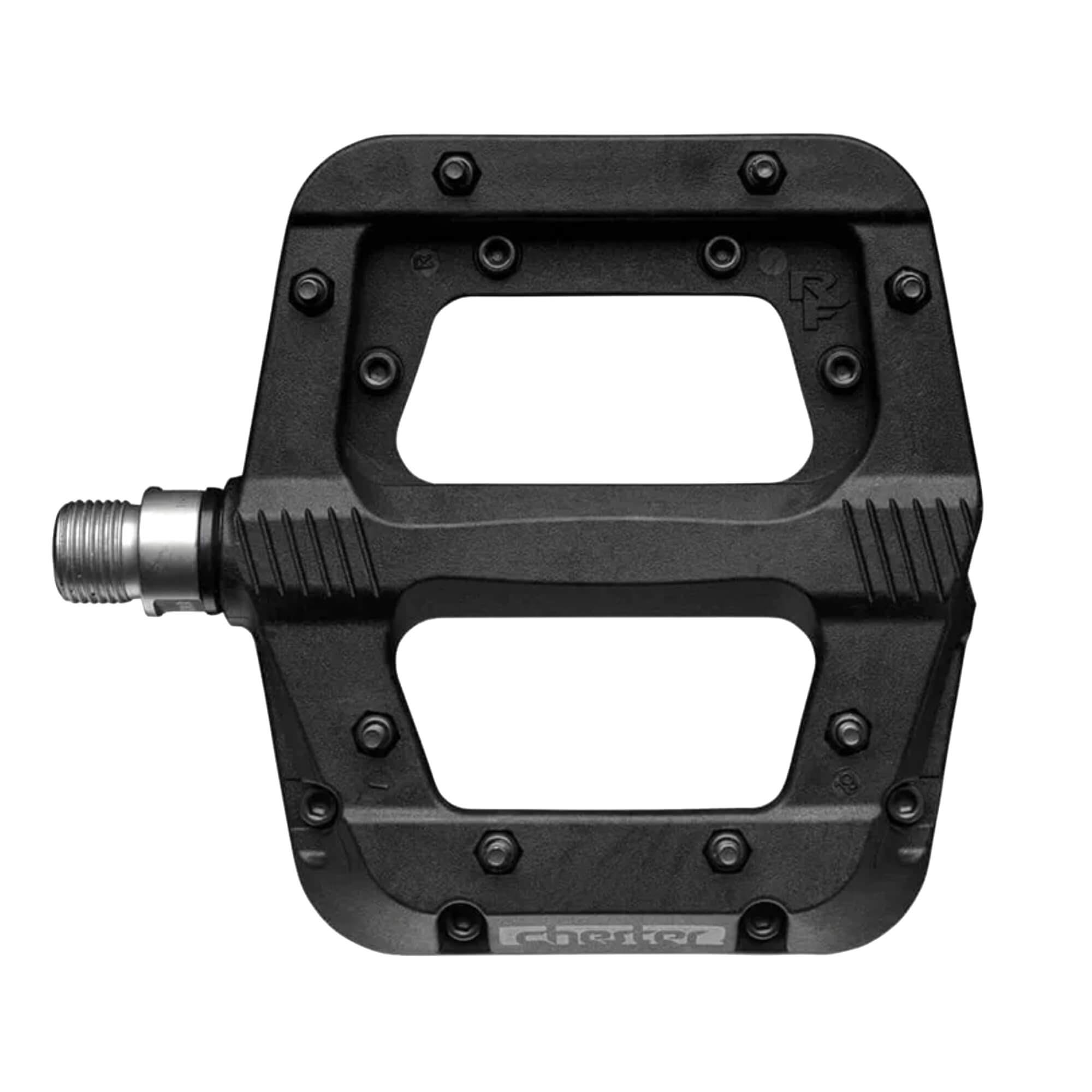 Race Face Chester Pedals - Black