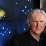 James Cameron Stressed About Potentially “Cringe-Worthy” 'Avatar' Re-Release in 4K