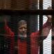 2 Al Jazeera staff may face the death sentence in Egypt 