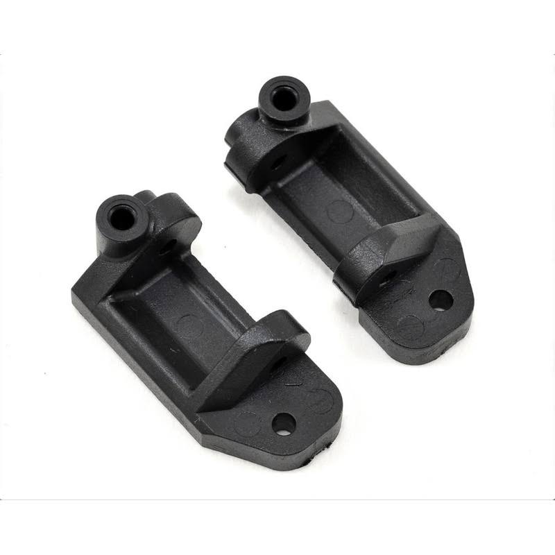 Traxxas 3632 Left And Right Caster Blocks