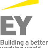 EY Announces Visby Medical Founder and CEO Adam de la Zerda as Entrepreneur Of The Year® 2022 Bay Area ...