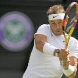 Wimbledon 2022, July 2 Order of Play and Schedule: Live Streaming in India and TV Channel List
