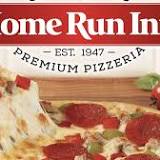 Home Run Inn pizzas recalled due to possible contamination