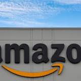 Shareholders to Challenge Amazon at AGM; YouTube Pulls 9000 Channels over Ukraine War Content