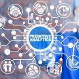 Digital Market 2028 Business Insights with Key Trend Analysis 
