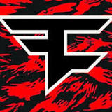 Faze streamer Nickmercs promoted maskless event after TwitchCon reversal