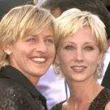 Anne Heche declared brain dead after fiery car crash, is evaluated as potential organ donor