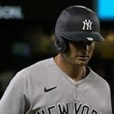 Yankees fall to Mariners in 13 after multiple baserunning blunders