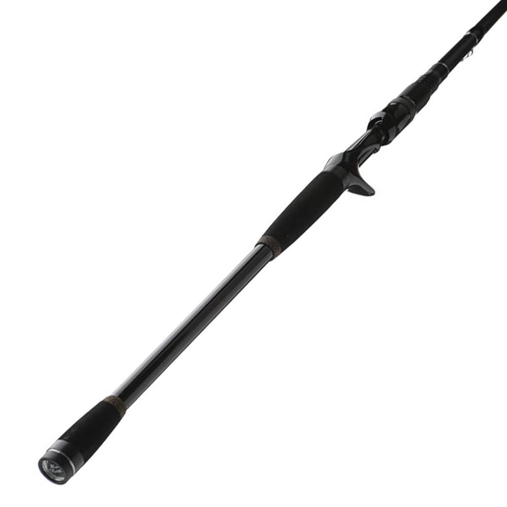 Phenix Rods Feather Casting Rod