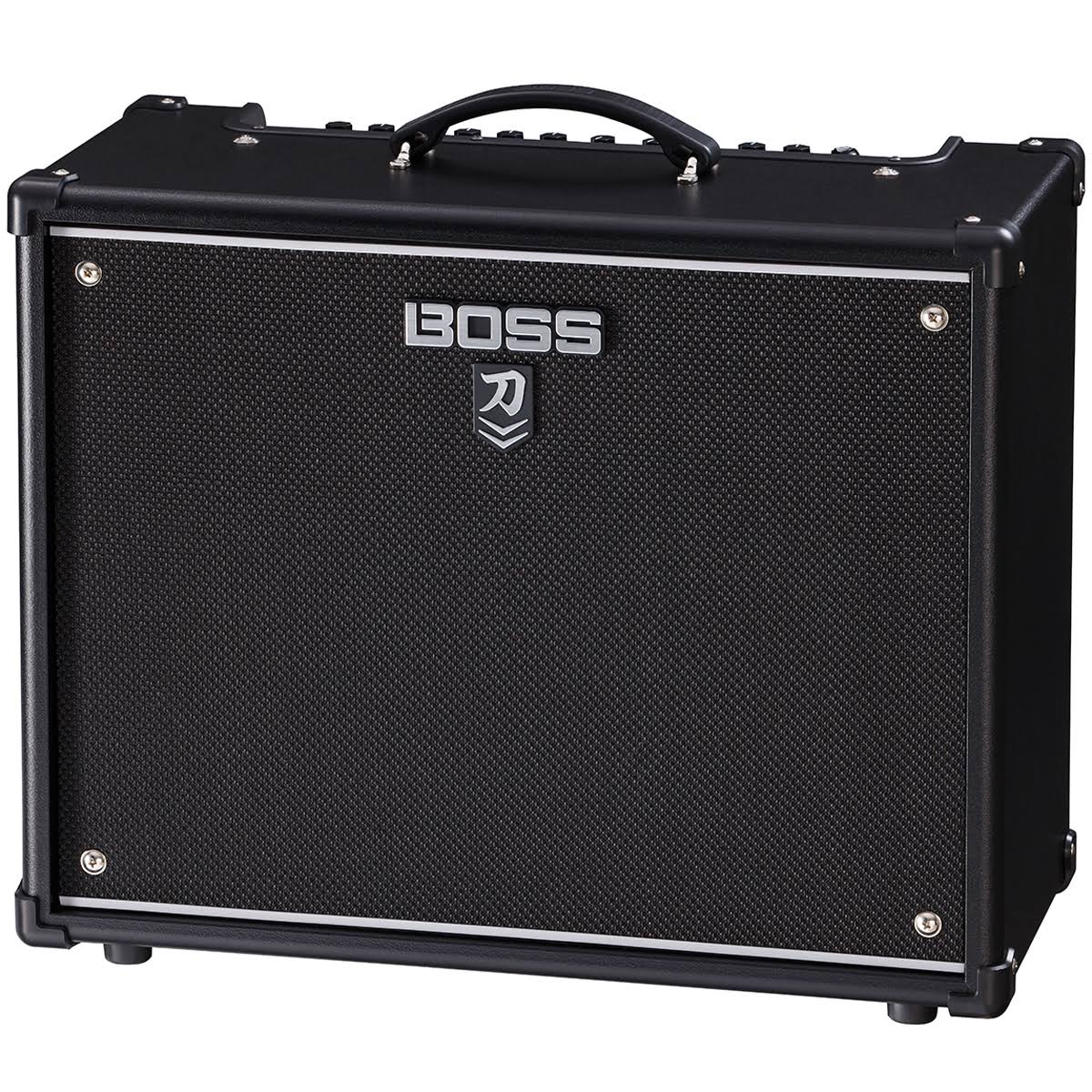 BOSS Katana-100 MkII Combo Amplifier