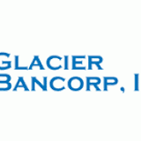 Glacier Bancorp, Inc. (NASDAQ:GBCI) Stake Raised by Victory Capital Management Inc.