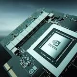 Nvidia may be readying the most powerful GPU we've ever seen