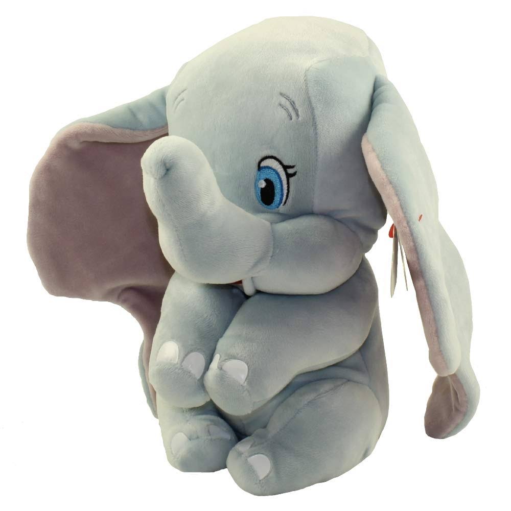 Dumbo - elephant medium