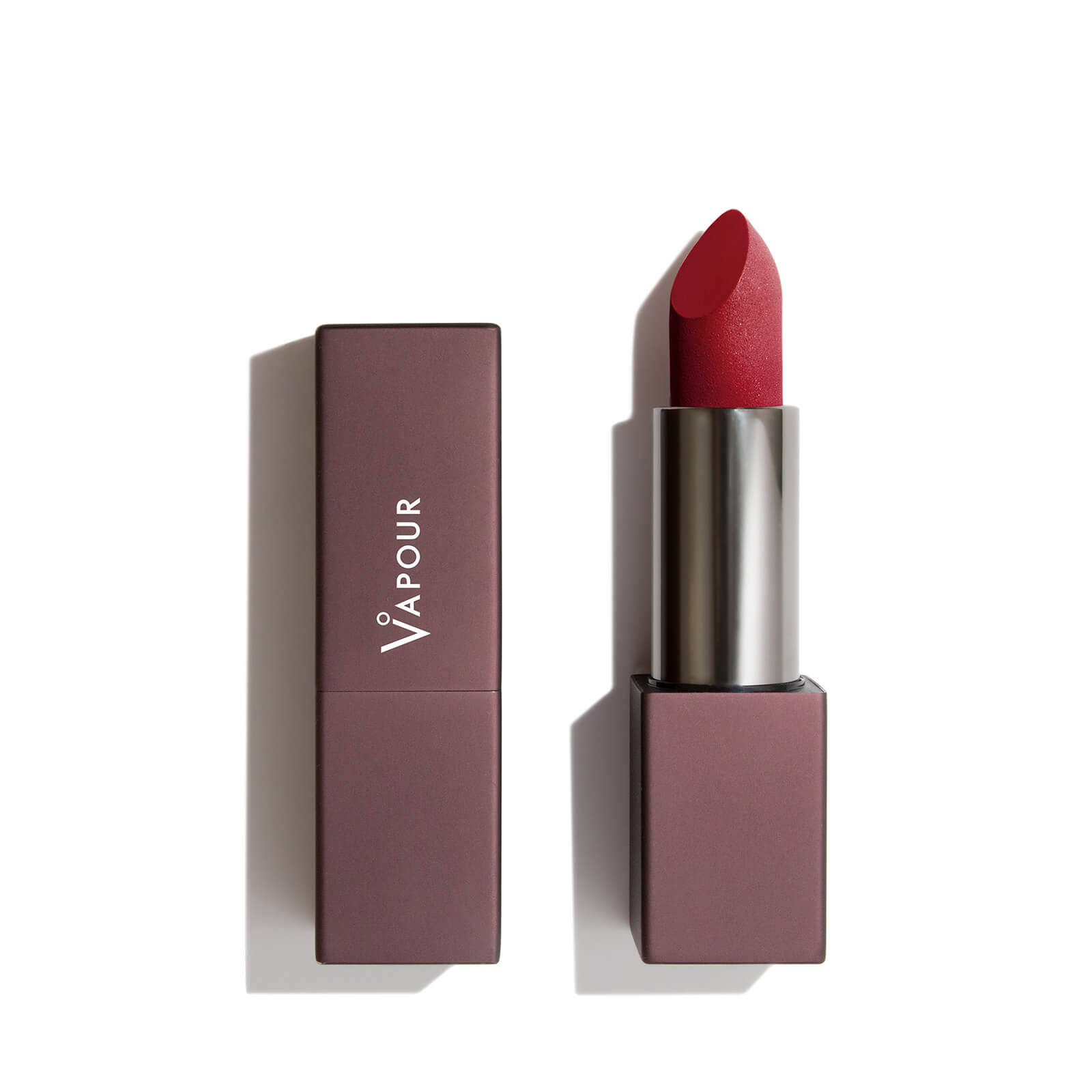 Vapour High Voltage Lipstick Bold