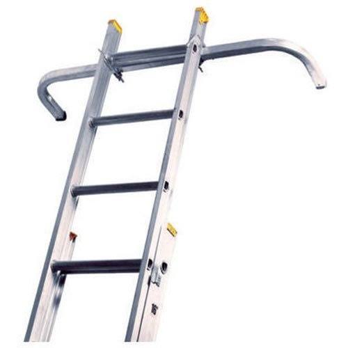 Louisville Ladder LP-2200-00 Stabiliser | Garage | Delivery Guaranteed | Best Price Guarantee | 30 Day Money Back Guarantee