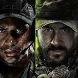 Call of Duty: Modern Warfare II - Official 'Ultimate Team' Teaser Trailer
