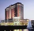 Seaport Hotel Boston - Located in Boston, , Maps, Pictures and ...