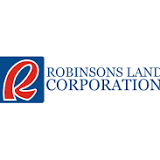 RLC bond issue gets highest credit rating from PhilRatings
