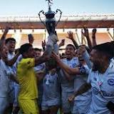 ¡Tremendo! Osorno vuelve al profesionalismo tras cinco largos años en el fútbol amateur