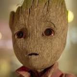James Gunn Says I Am Groot Series Not Part Of Guardians?