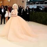 Met Gala 2022 Live Updates: Highlights from the Red Carpet