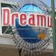Dreamworld fought to block public release of complaint reports 