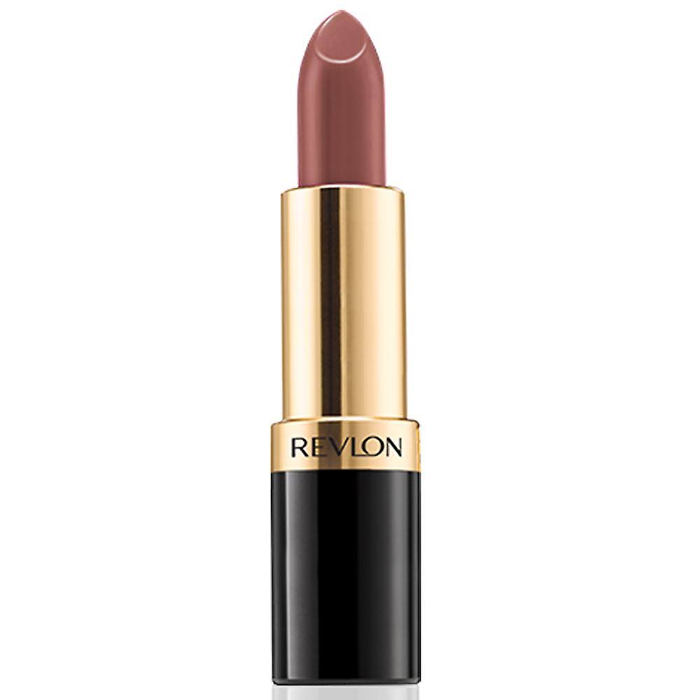 Revlon Super Lustrous Lipstick - Mink