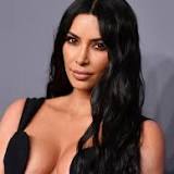 Kim Kardashian agrees to pay $1.26 million in SEC crypto case