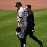 Yankees reliever Chad Green to have Tommy John surgery