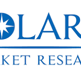 Global Pea Protein Market Size Projected to Reach Around USD 519.0 Million By 2028, with CAGR of 12.0%: Polaris ...