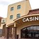 New hotel and spa at del Lago Casino set to open