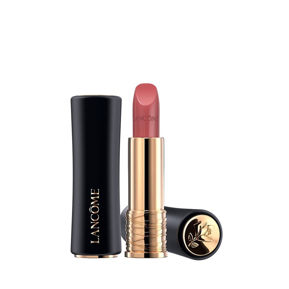 Lancome L'Absolu Rouge Cream Lipstick - 264