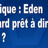 Belgique : Eden Hazard prêt à dire stop ?