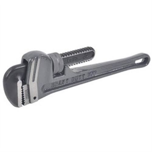 Apex Tool Group-Asia 213213 Master Mechanic 25cm Steel Pipe Wrench