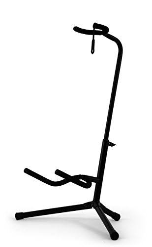 Nomad NGS-2126 Electric or Acoustic Guitar Stand