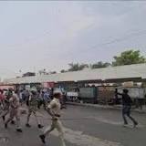 Udaipur tailor murder 