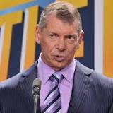 WWE boss Vince McMahon shelled out $12M to keep women quiet: report