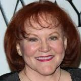 'Ferris Bueller' Star Edie McClurg's Conservator Says She's a Possible Victim of Elder Abuse