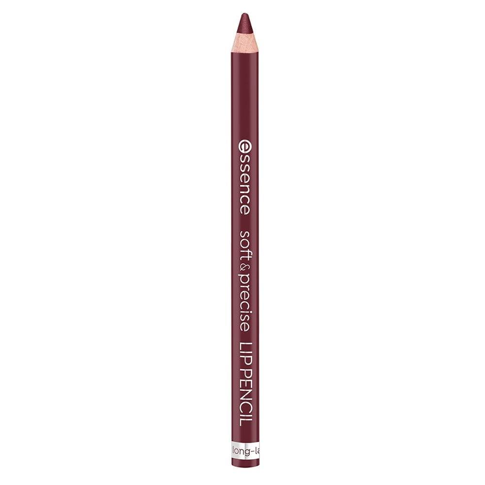 essence Soft & Precise Lip Pencil 26 Daring 0.78g