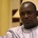 Gambia\'s Barrow: Presidential Inauguration to Proceed as Planned