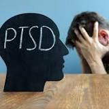 Study: PTSD can increase COVID risks