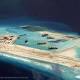 US threatens peace in South China Sea, Beijing says 