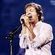 Paul McCartney playing Hollywood Casino Amphitheatre in July