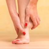 Heart attack and stroke risk linked to gout flare-ups in new study