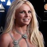 Britney Spears' Father Jamie Reportedly Attempting to Challenge Daughter's Claims Amid Instagram Absence