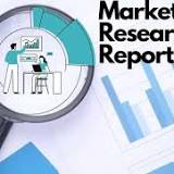 Global Flexible Part Feeding Systems Market Size and Driving Forces 2022-2029 